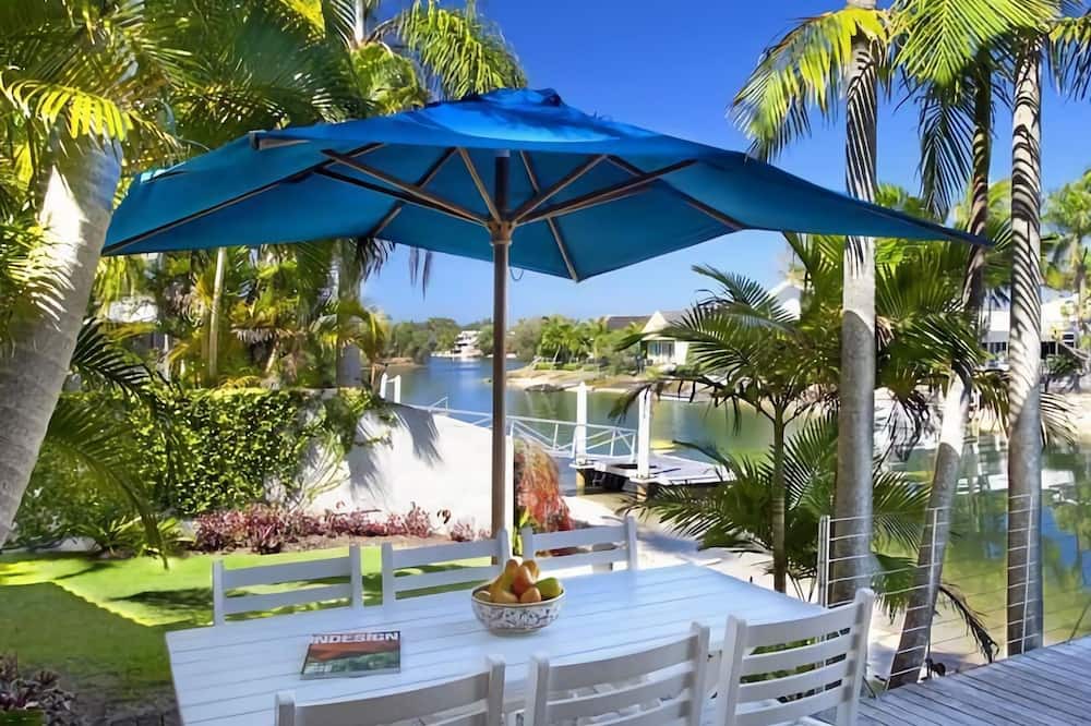 Photo of Outdoor in Noosa Heads