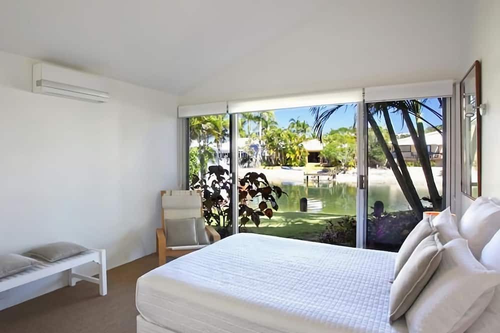 Photo of Others in Noosa Heads