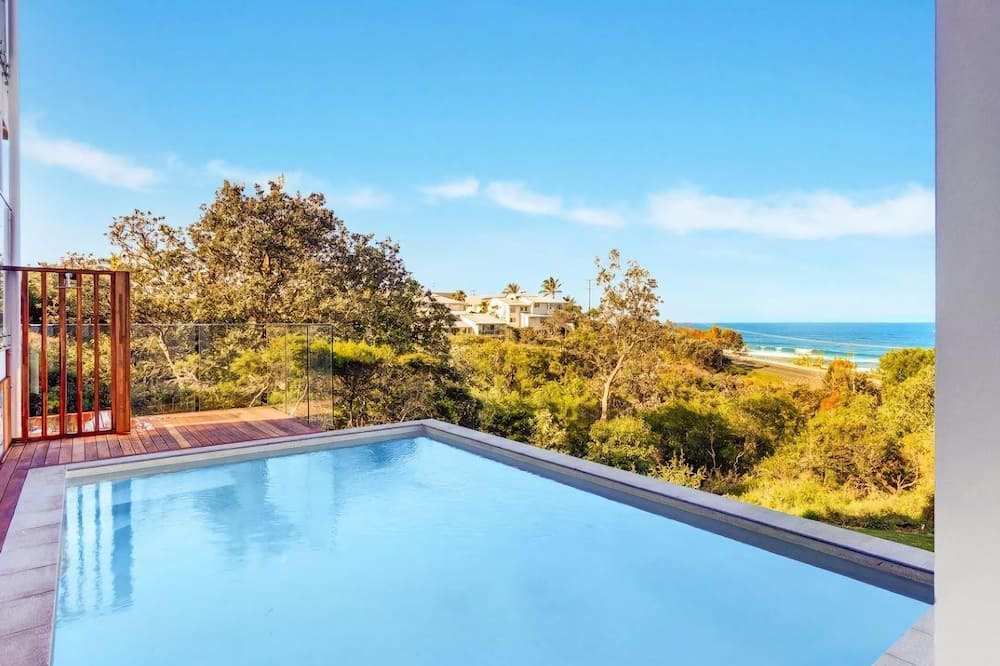 Photo of Outdoor in Sunrise Beach