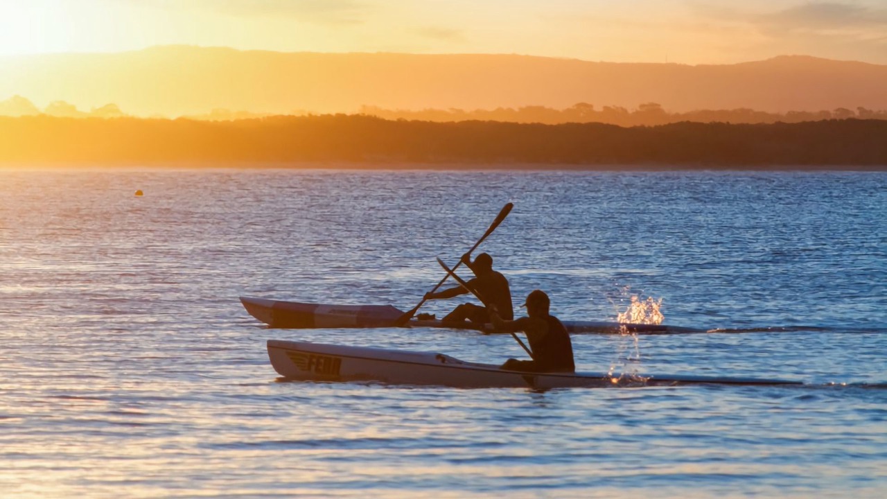 Photo of Others in Noosa Heads
