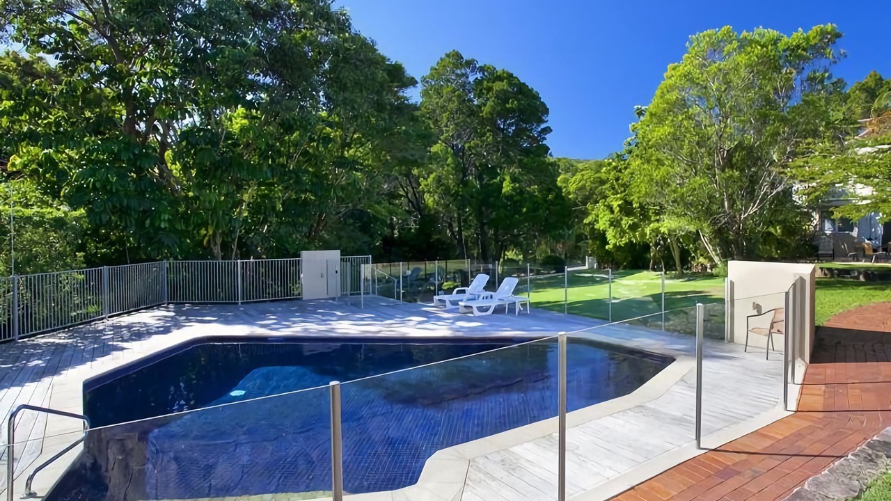 Photo of Outdoor in Noosa Heads