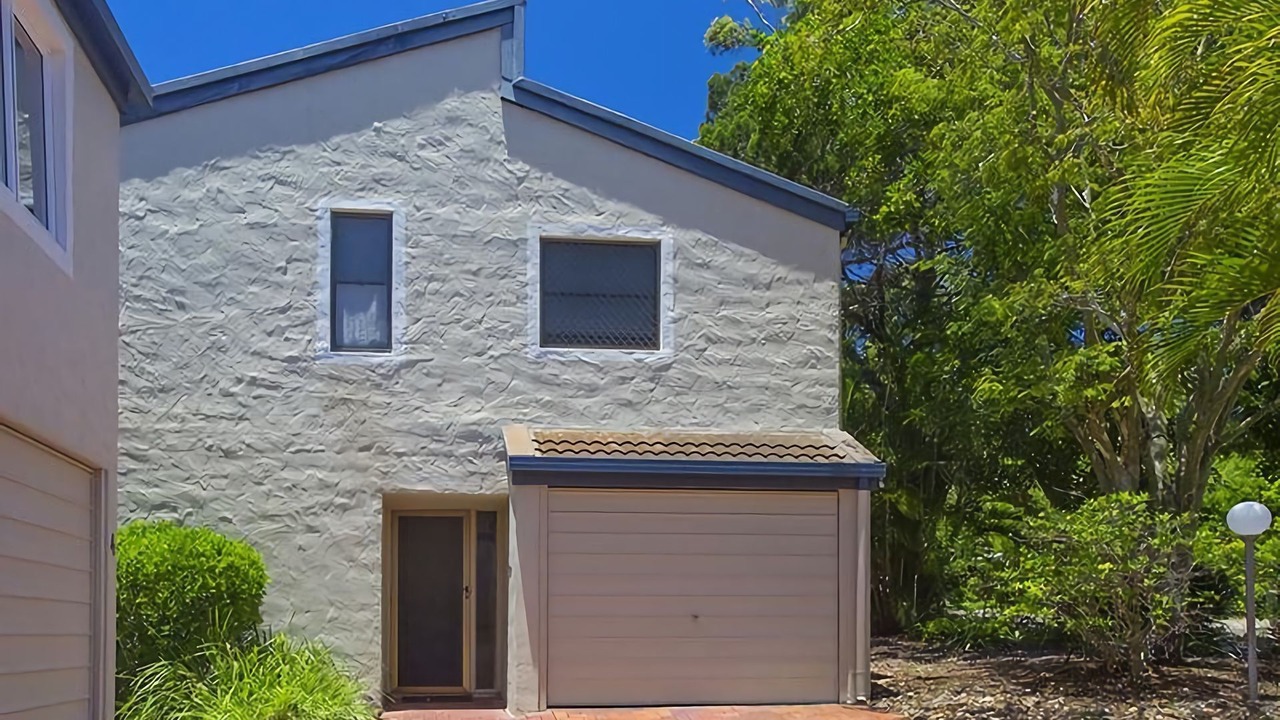 Photo of Outdoor in Noosa Heads
