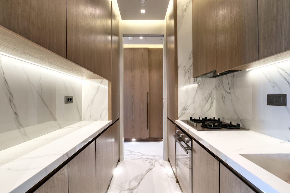 Photo of Bedroom in Mets