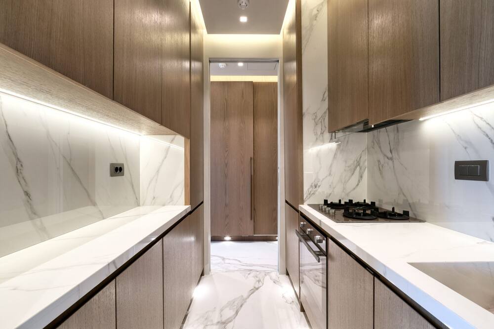 Photo of Bedroom in Mets