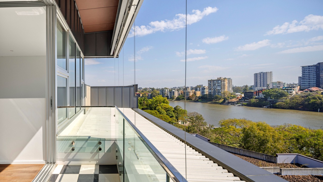 Photo of Outdoor in Toowong
