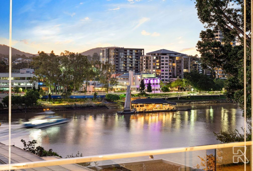 Photo of Others in Toowong