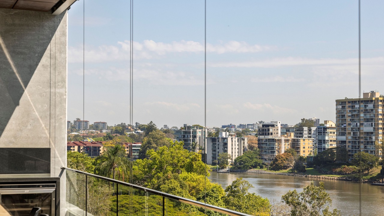 Photo of Outdoor in Toowong