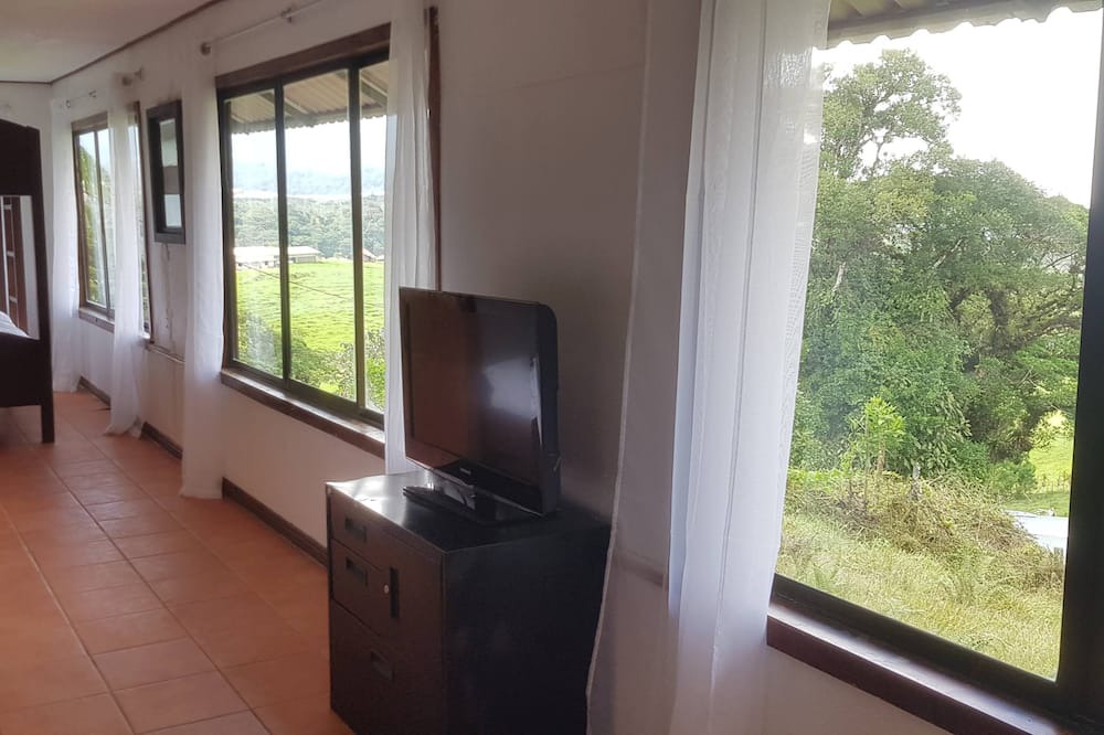 Photo of Bedroom in Vara Blanca