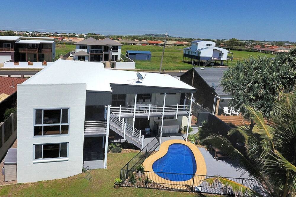 Photo of Outdoor in Bargara