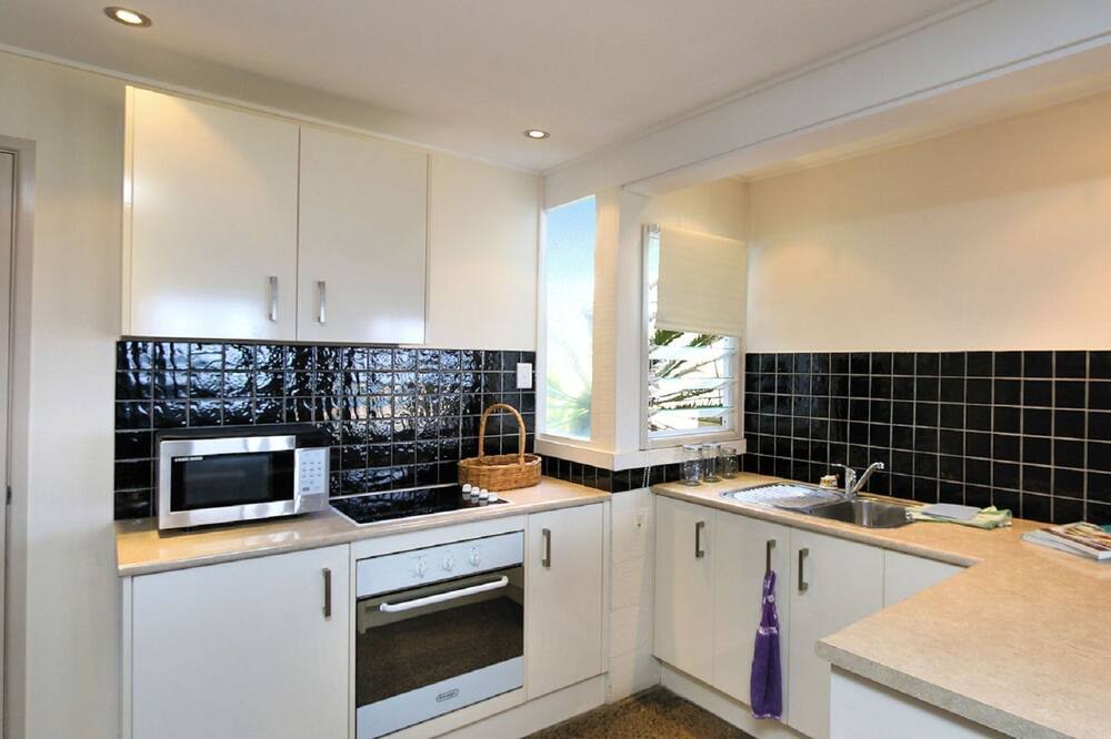 Photo of Kitchen in Bargara