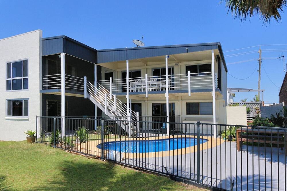 Photo of Outdoor in Bargara