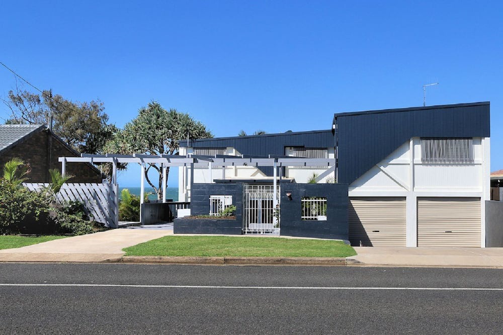 Photo of Outdoor in Bargara