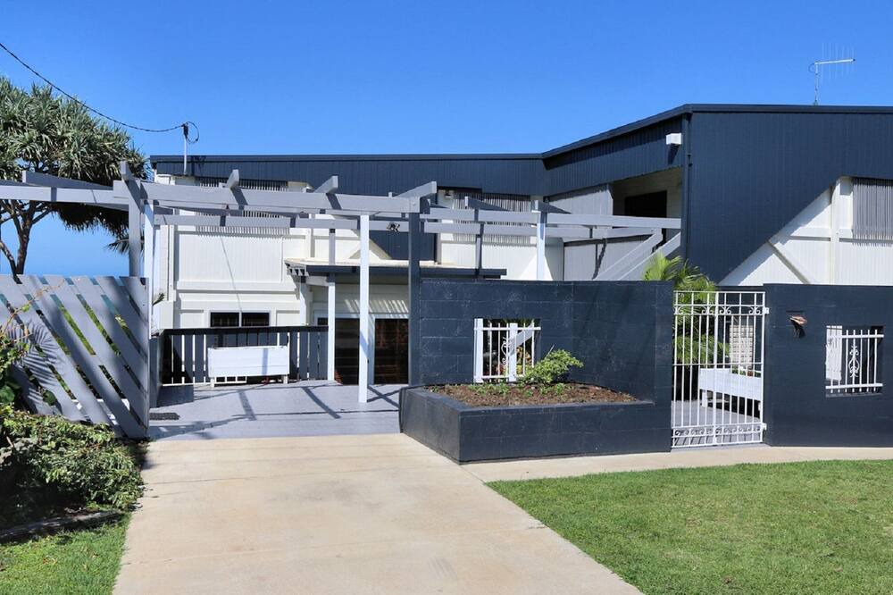 Photo of Outdoor in Bargara