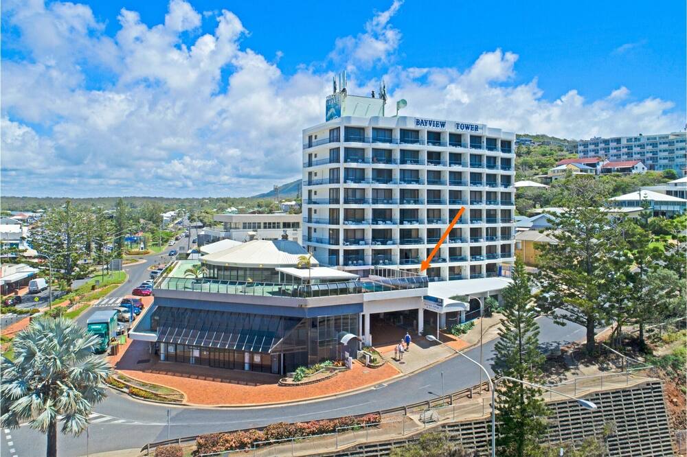 Photo of Outdoor in Yeppoon