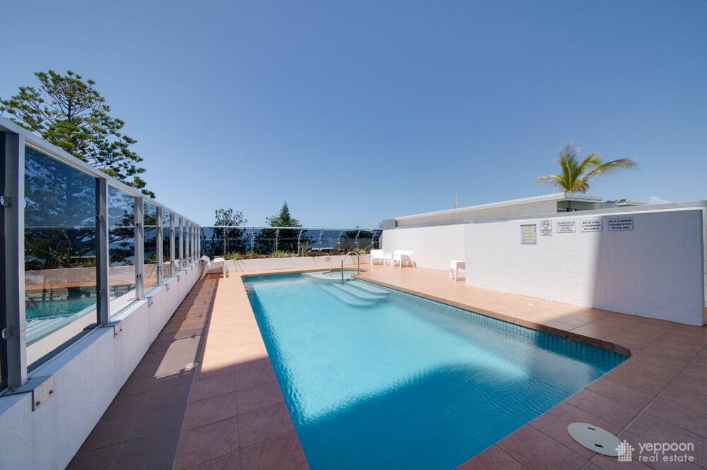 Photo of Outdoor in Yeppoon