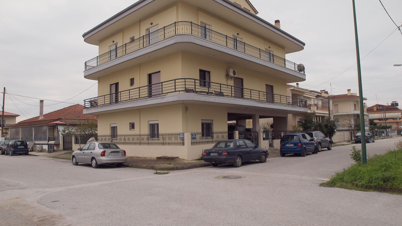 Photo of Outdoor in Trikala