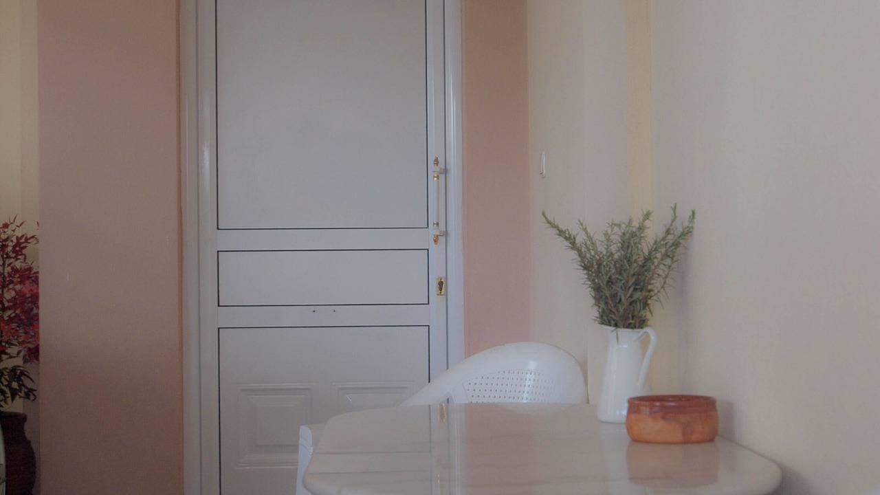 Photo of Outdoor in Trikala