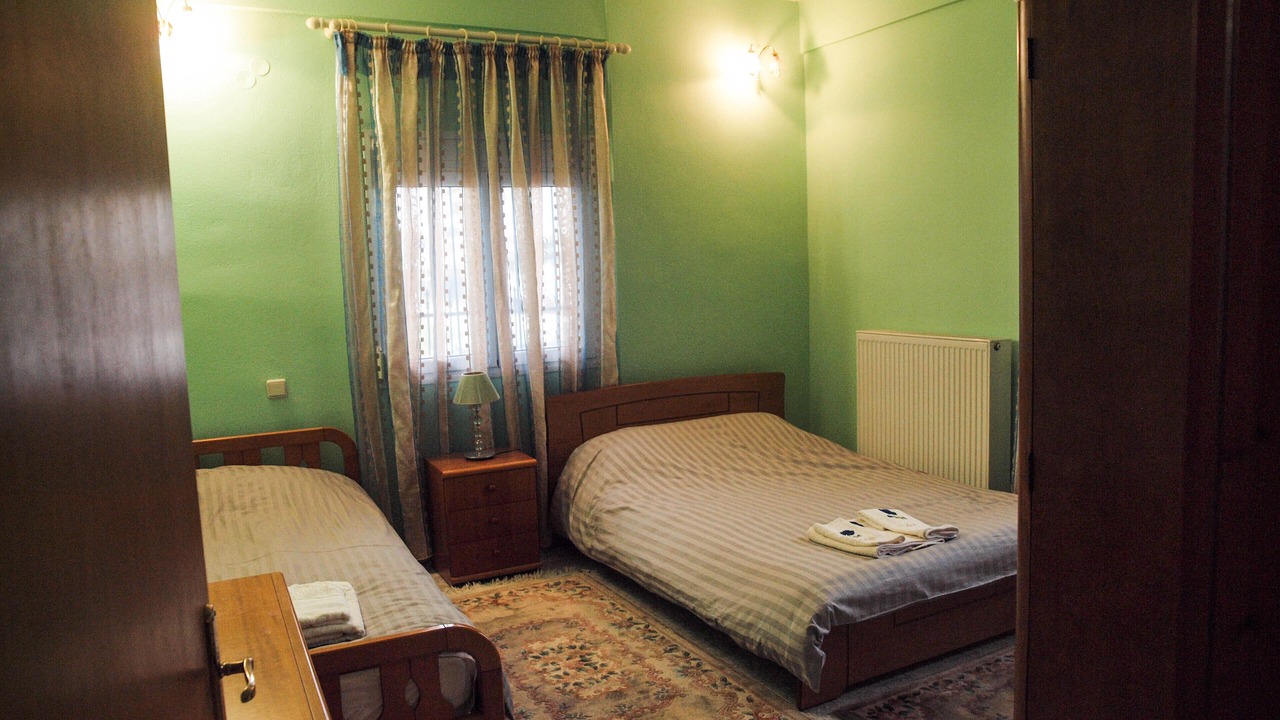 Photo of Outdoor in Trikala