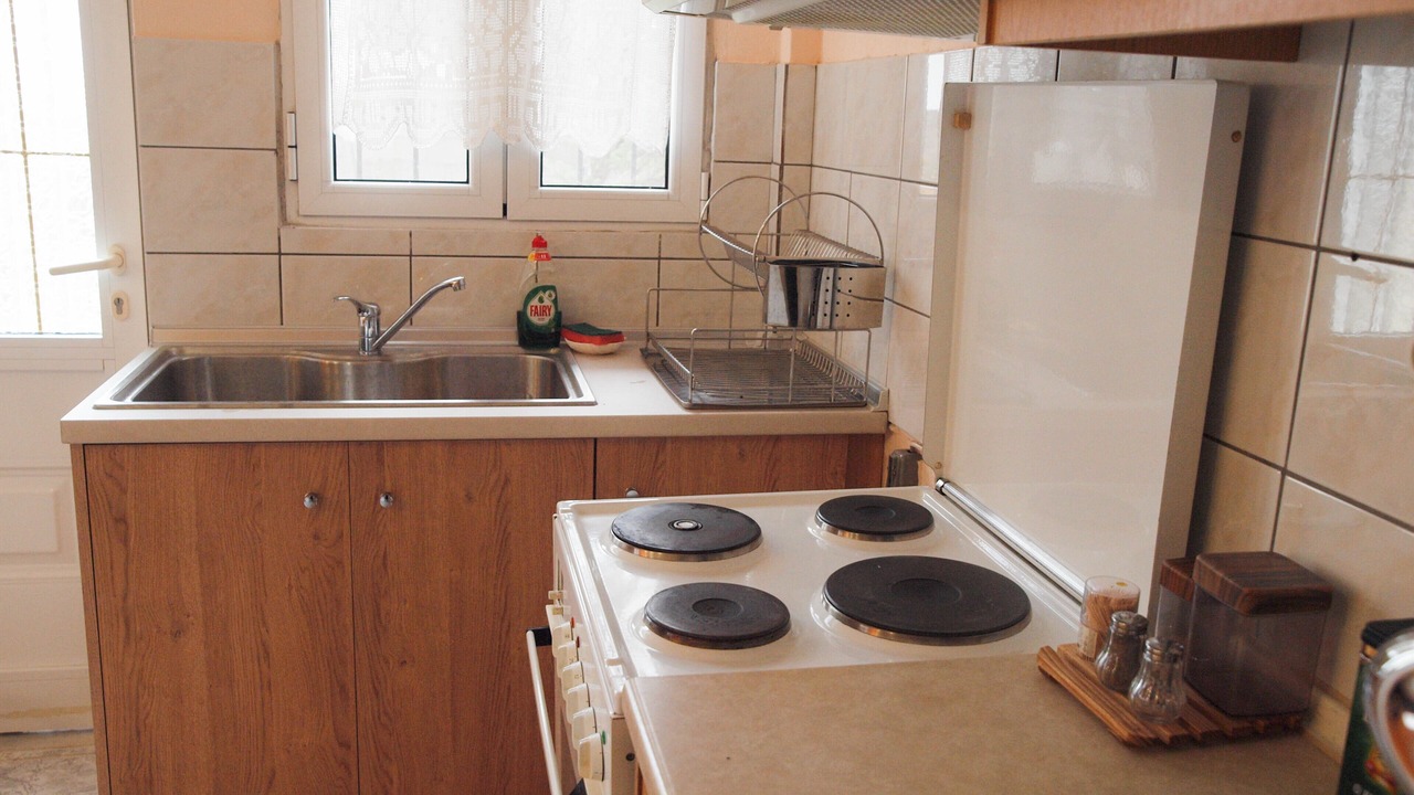 Photo of Outdoor in Trikala