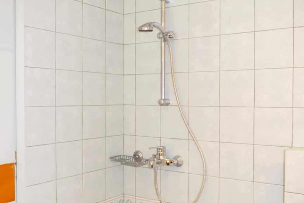 Photo of Bathroom in Karystos