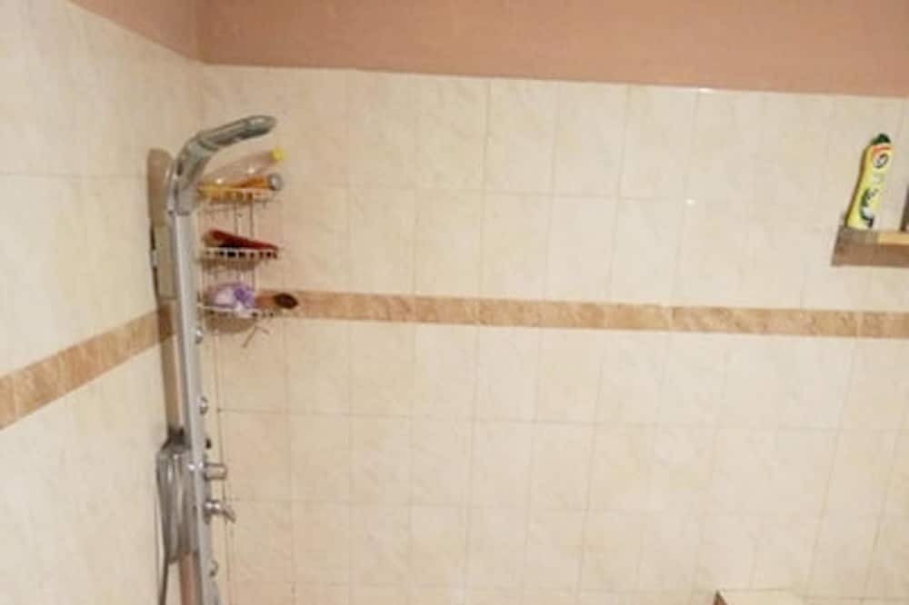 Photo of Bathroom in Paradise Beach