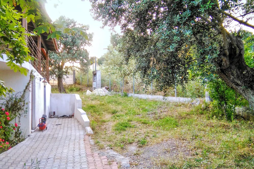 Photo of Outdoor in Paradise Beach