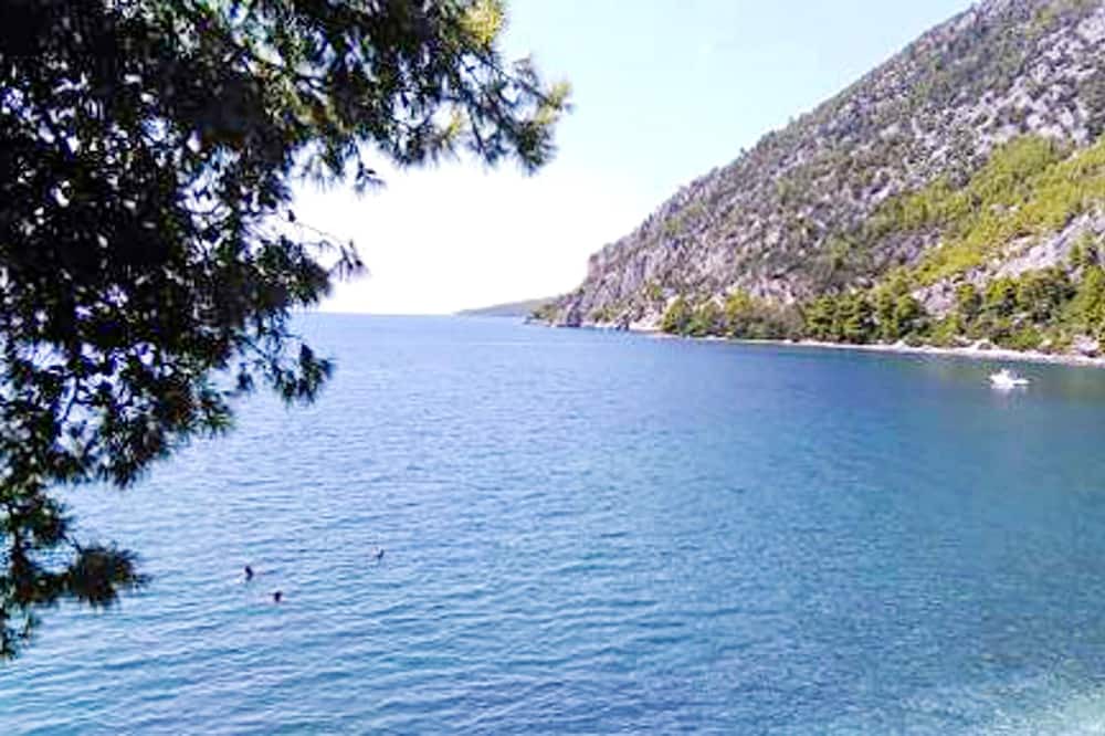 Photo of Others in Paradise Beach