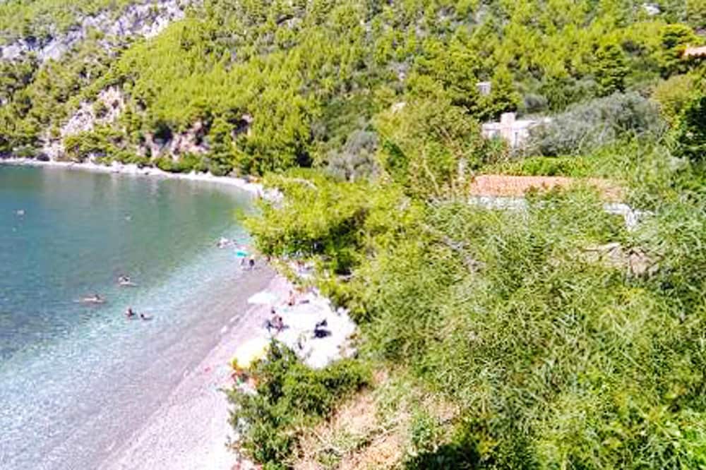 Photo of Others in Paradise Beach