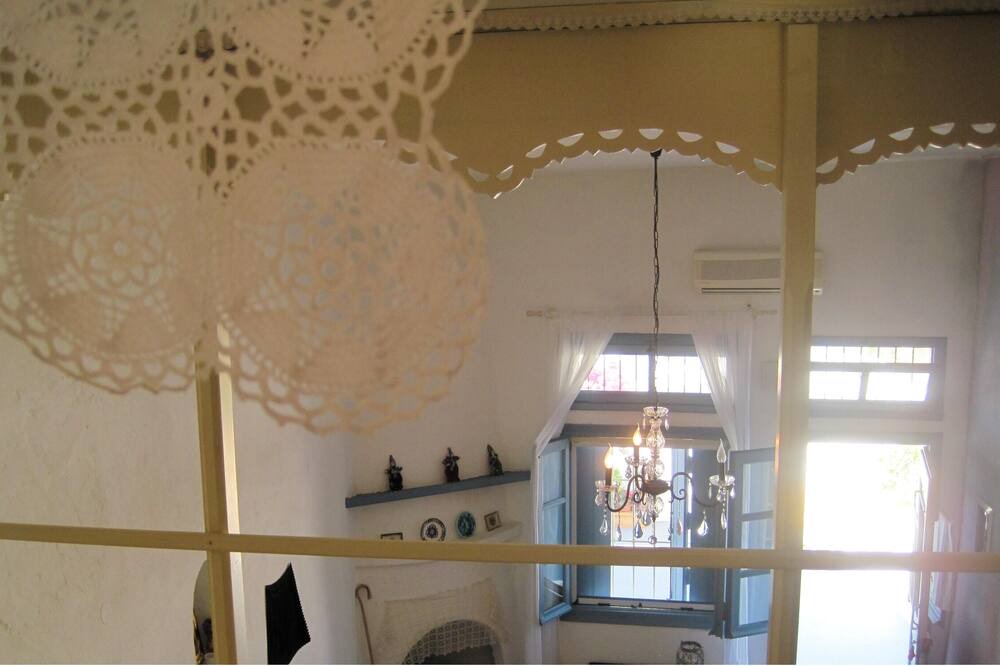 Photo of Livingroom in Skiros