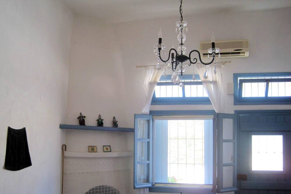 Photo of Livingroom in Skiros
