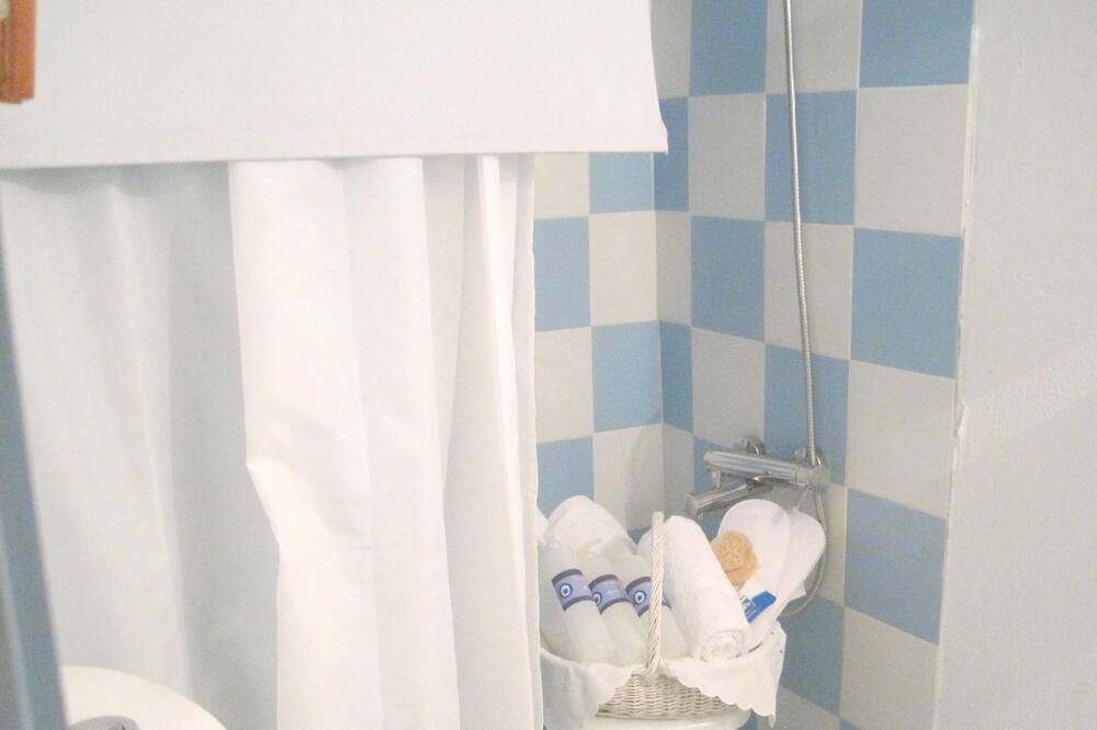 Photo of Bathroom in Skiros