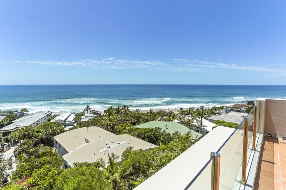Photo of Others in Sunshine Beach