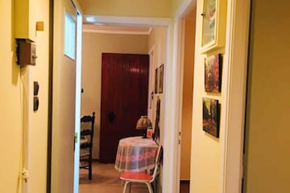 Photo of Bedroom in Tanagra