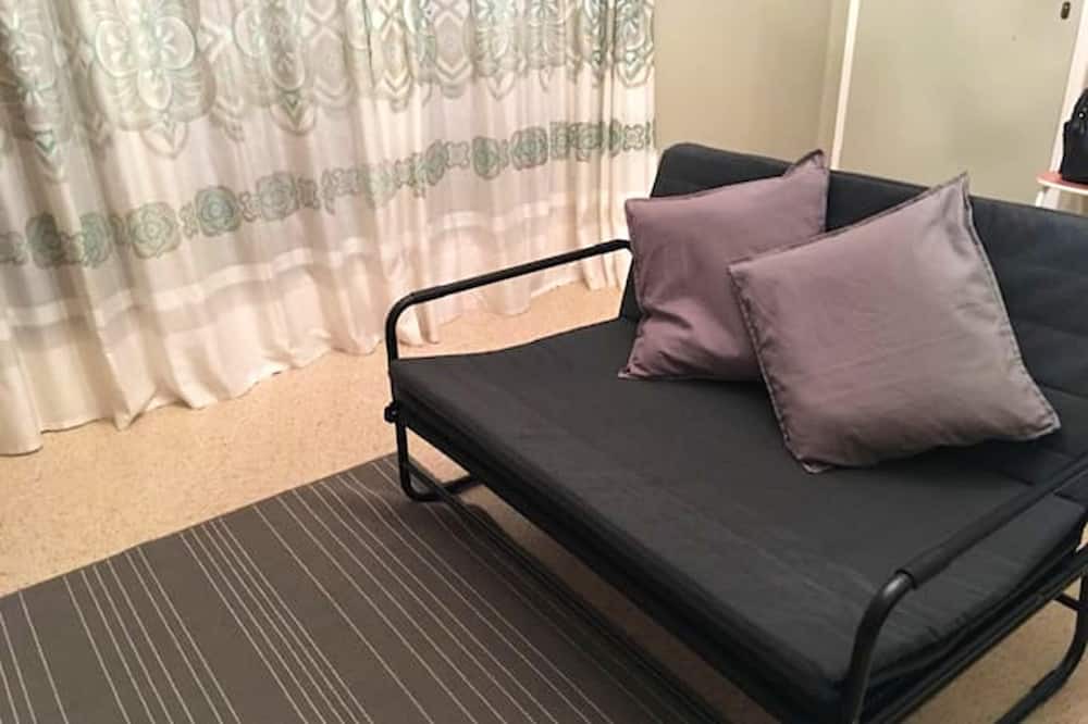 Photo of Bedroom in Tanagra