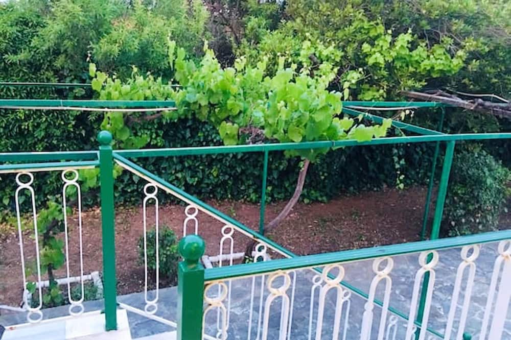 Photo of Outdoor in Tanagra