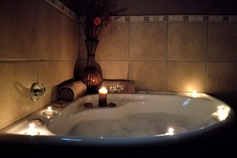 Photo of Bathroom in Bela-Bela