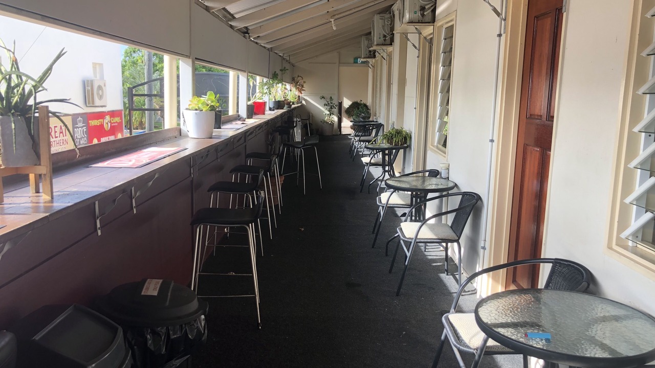 Photo of Outdoor in Proserpine