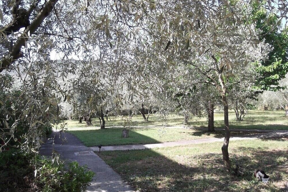 Photo of Outdoor in Pella Region
