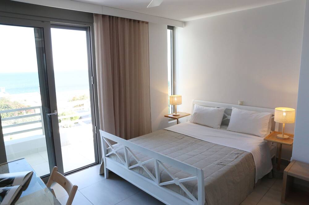 Photo of Bedroom in Katakali