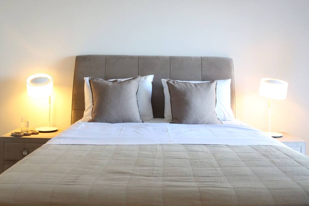 Photo of Bedroom in Katakali