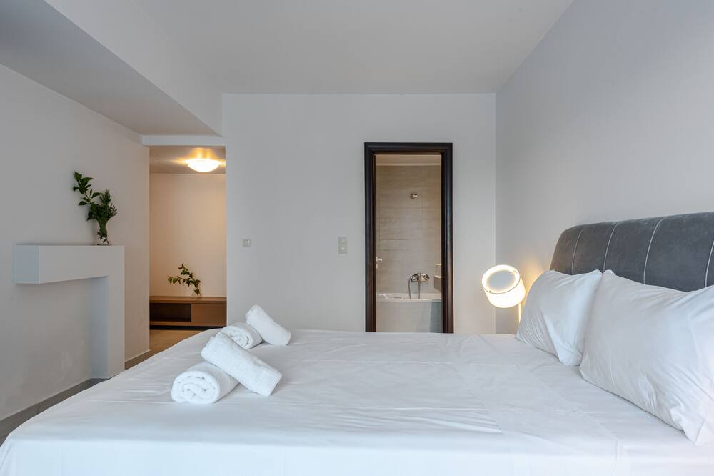 Photo of Bedroom in Katakali