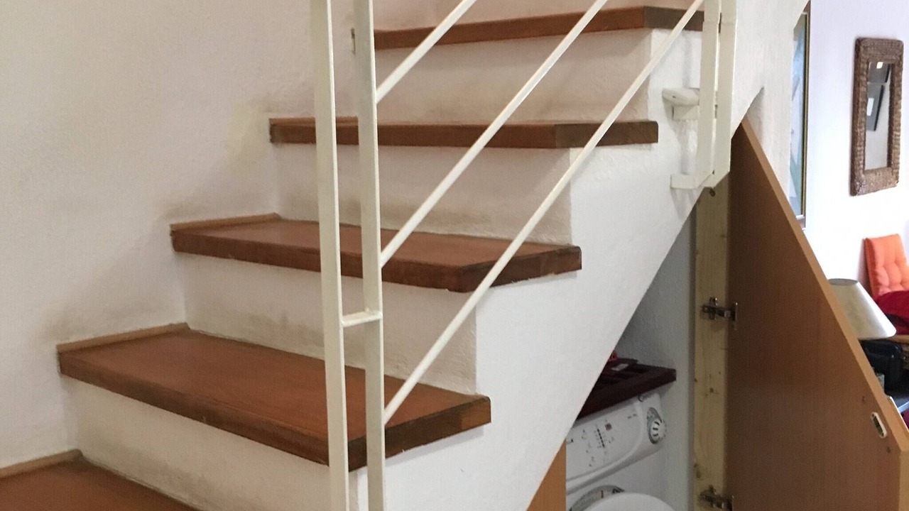 Photo of Patio Balcony in Nikita