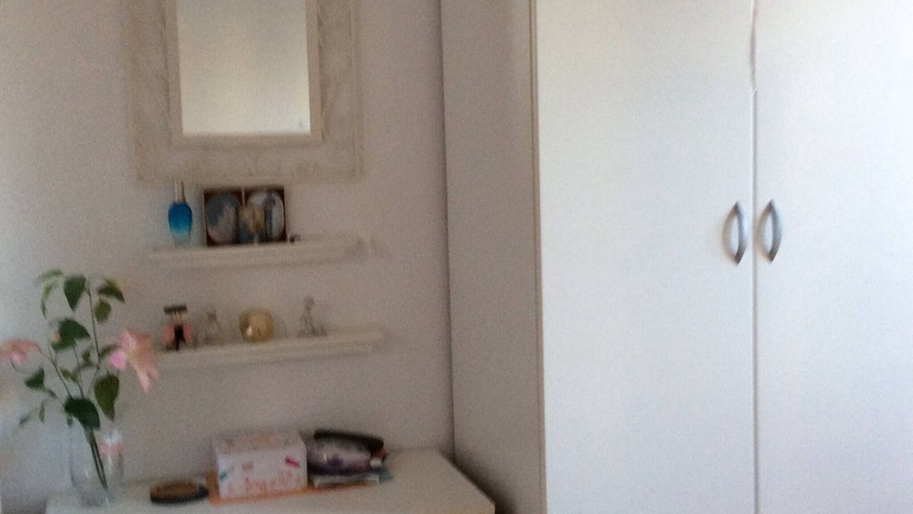 Photo of Patio Balcony in Nikita