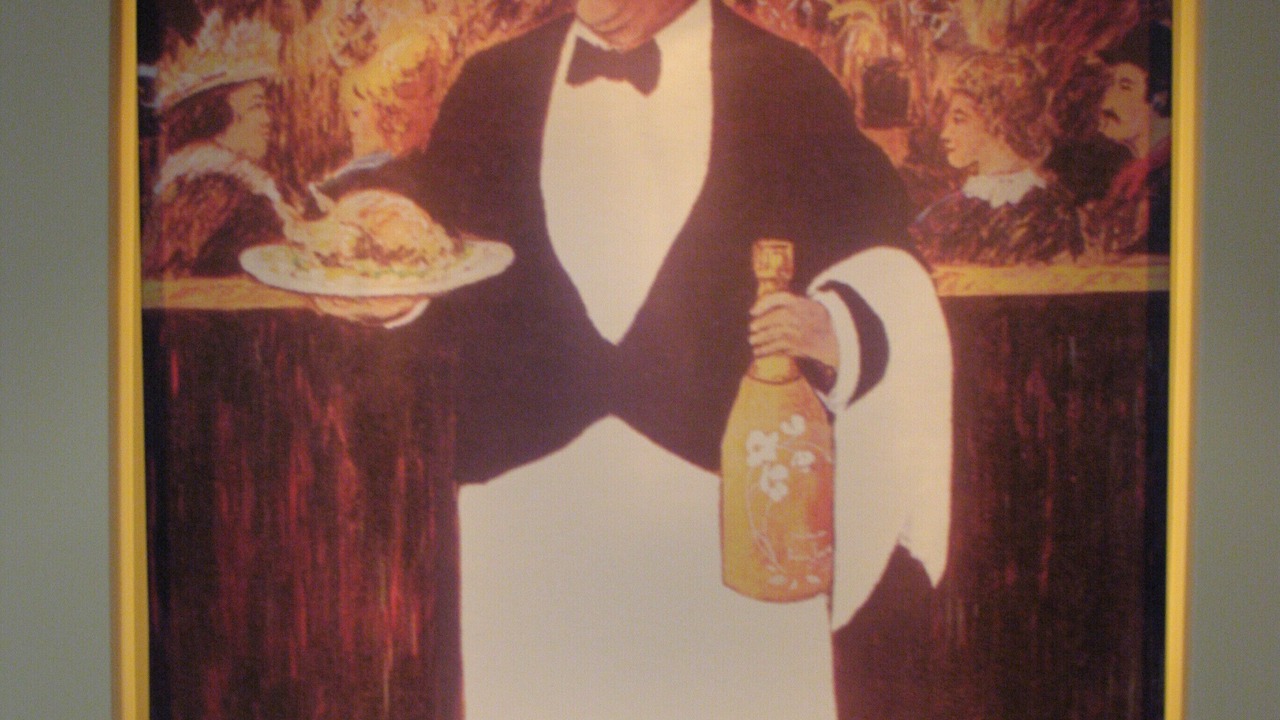 Photo of Others in Loutra Ypatis