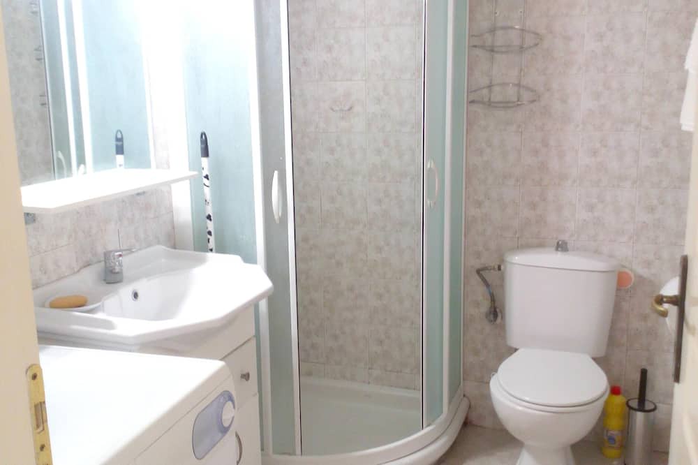 Photo of Bathroom in Chalandri