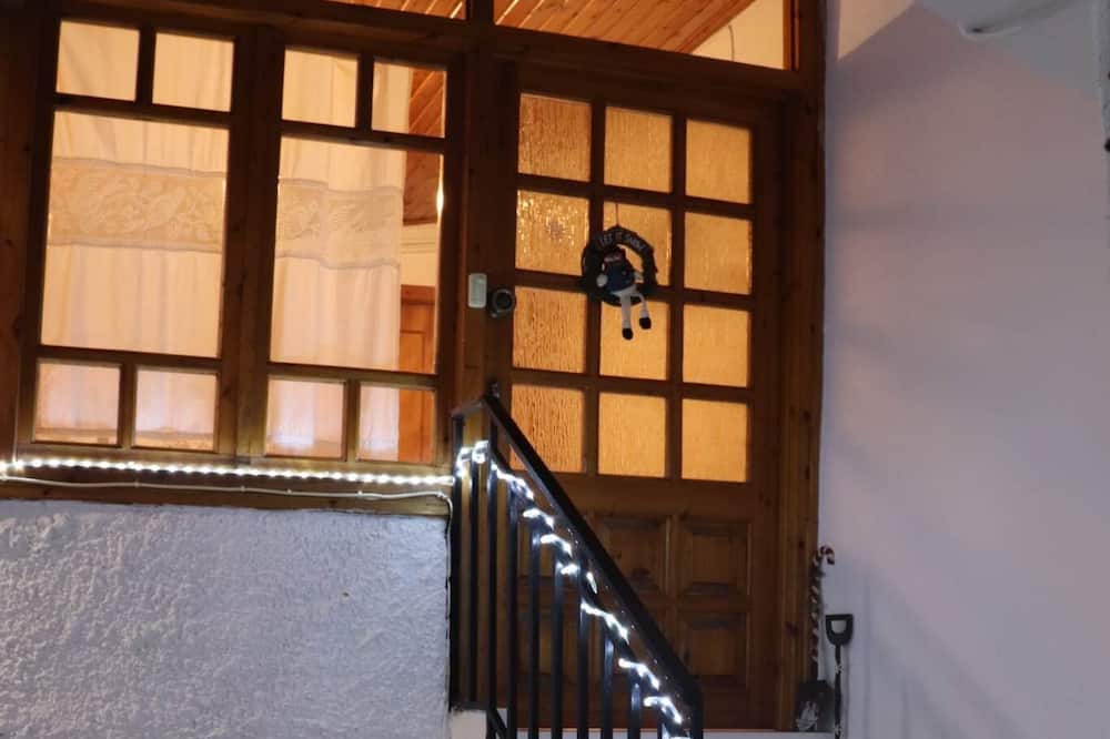 Photo of Others in Arachova