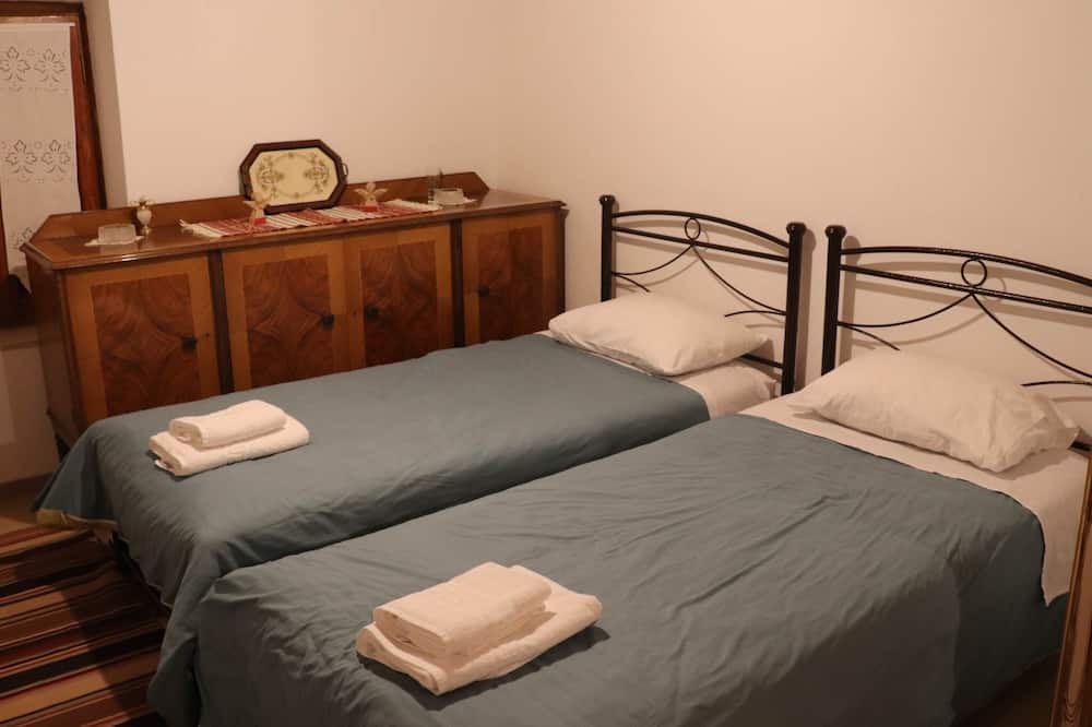 Photo of Bedroom in Arachova