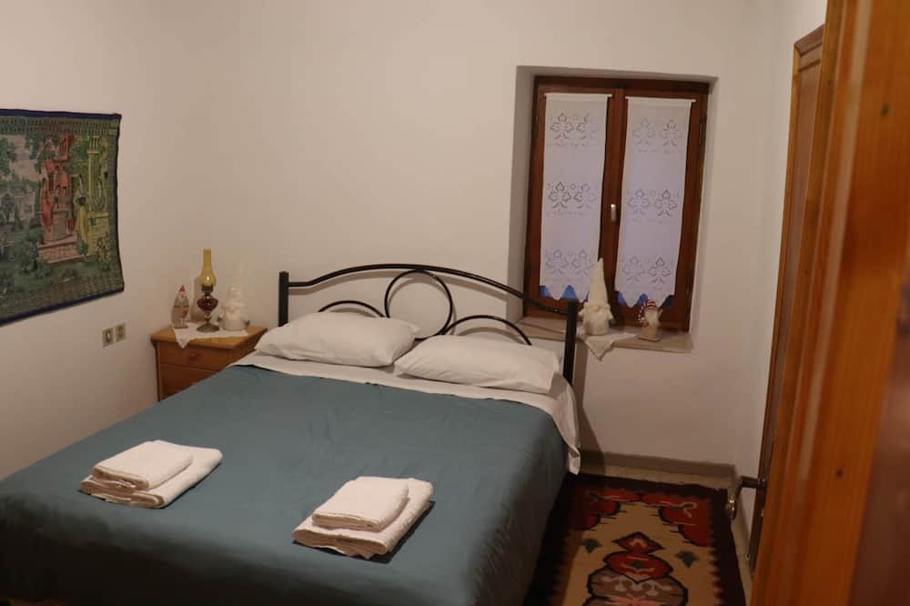 Photo of Bedroom in Arachova