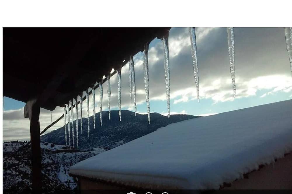 Photo of Others in Arachova
