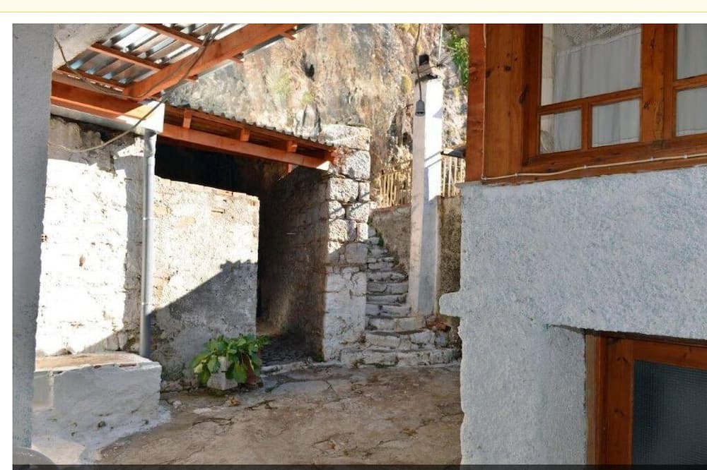 Photo of Others in Arachova
